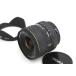  доступный товар l Sigma 17-35mm F2.8-4 EX DG ASPHERICAL HSM ( Sigma для ) CA01-B5832-2M3B