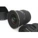 [ вся сумма возвращение денег гарантия ] прекрасный товар l Tokina AT-X 124 PRO DX 12-24mm F4 ( Nikon для ) CA01-R4753-2R3A