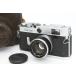  утиль l Canon P type +50mm F1.8 Leica L крепление L39 CA01-R5049-3U1A