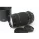 �y�S�z�ԋ��ۏ؁z���i�b�x�m�t�C���� �t�W�m�������Y XF70-300mmF4-5.6 R LM OIS WR�@CA01-C1001-2M6A