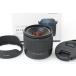 �y�S�z�ԋ��ۏ؁z���i�b�r���g���b�N�X AF 14mm F4.0 AIR [�\�j�[E�p] CA01-M6163-2O3