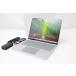 ���i�b�}�C�N���\�t�g Surface Laptop ��7���� ZGJ-00020 [�v���`�i] HA03-M6373-2G4