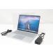 ���i�b�}�C�N���\�t�g Surface Laptop ��7���� ZGJ-00020 [�v���`�i] HA03-M6374-2G4