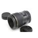  доступный товар l Tamron SP AF90mm F/2.8 Di MACRO 1:1 (Model272E) ( Nikon для ) CA01-B6292-2A2A
