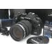 �y�S�z�ԋ��ۏ؁z���i�b�I�����p�X OM-D E-M1 Mark II 12-40mm F2.8 PRO�L�b�g�i�Z���T�[���|�ς݁j CA01-R5290-2K3