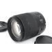 �y�S�z�ԋ��ۏ؁z���i�b�L���m�� EF-S18-135mm F3.5-5.6 IS USM CA01-R5822-2R1A