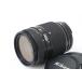  утиль l Nikon AI AF Zoom Nikkor 35-70mm F2.8D CA01-M6194-2R5B