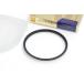 �y�S�z�ԋ��ۏ؁z���i�b�j�R�� ARCREST II PROTECTION FILTER 77mm CA01-B5205-2D2E