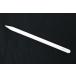  прекрасный товар lApple Apple Pencil Pro MX2D3ZA/A HA03-M6182-2G9