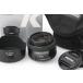 �y�S�z�ԋ��ۏ؁z���i�b�y���^�b�N�X HD PENTAX-FA 35mmF2 CA01-M6164-2O3