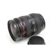 �W�����N�i�b�L���m�� EF24-70mm F2.8L USM CA01-B6282-2M7C