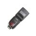  утиль l Canon Speedlight 600EX-RT CA01-B6190-2D1A