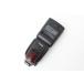  доступный товар l Canon Speedlight 600EX-RT CA01-M7249-2D1B