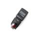 доступный товар l Canon Speedlight 600EX-RT CA01-M7253-2D1A