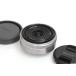 [ вся сумма возвращение денег гарантия ] хорошая вещь l Sony E16mm F2.8 SEL16F28 CA01-B5353-3W1A