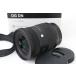 �y�S�z�ԋ��ۏ؁z���i�b�V�O�} 16-28mm F2.8 DG DN [�\�j�[E�p] CA01-M6235-3X3