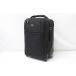 [ вся сумма возвращение денег гарантия ] хорошая вещь lThink Tank Photo Airport International V3.0 CA01-M6217-