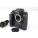  доступный товар l Nikon F3 HP корпус +MD-4 CA01-M6971-3U2A