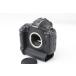  утиль l Canon EOS-1D X корпус CA01-M7077-3U5A