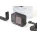 �y�S�z�ԋ��ۏ؁z���i�binsta360 Insta360 Ace Pro [�u���b�N] CA01-M6319-2J3