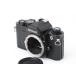  доступный товар l Nikon FM корпус черный CA01-M6953-3U4B