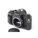  утиль l Canon A-1 корпус CA01-M6952-3U4B