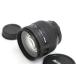 [ вся сумма возвращение денег гарантия ] товар среднего качества l Nikon AF Nikkor 24-120mm f3.5-5.6D CA01-B5370-3W1C