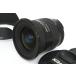 [ вся сумма возвращение денег гарантия ] товар среднего качества l Nikon AI AF Zoom-Nikkor 18-35mm f/3.5-4.5D IF-ED CA01-R4882-2B2E