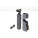 [ вся сумма возвращение денег гарантия ] товар среднего качества lDJI DJI POCKET 2 CA01-M6305-2Q2B