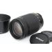 [ вся сумма возвращение денег гарантия ] товар среднего качества l Nikon AI AF Zoom Nikkor ED70-300mm F4-5.6D CA01-R6606-2R6B