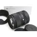 �y�S�z�ԋ��ۏ؁z���i�b�V�O�} 18-50mm F2.8 DC DN [�t�W�t�C�����p] CA01-B5342-3X4