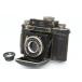  утиль l бивак Dollina II CA01-R5916-3U5B