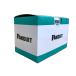 �p���h�E�B�b�g SP688E-C ���W�����[�v���O 100PC �p���h�E�C�b�g LAN�R�l�N�^ 100�� �p�[�c