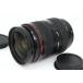 �y�S�z�ԋ��ۏ؁z���i�b�L���m�� EF24-70mm F2.8L USM CA01-R5702-2N2B
