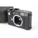  доступный товар l Leica laitsu Minolta CL CA01-M6813-3U4A