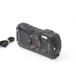�y�S�z�ԋ��ۏ؁z���i�b���R�[ RICOH WG-80 [�u���b�N] CA01-M6410-2P2A