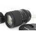 �y�S�z�ԋ��ۏ؁z���i�b�^������ 25-200mm F/2.8-5.6 Di III VXD G2 (Model A075) CA01-R4908-3Y3