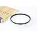 �y�S�z�ԋ��ۏ؁z���i�b�j�R�� ARCREST II PROTECTION FILTER 77mm CA01-M6394-2D2E