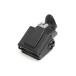  доступный товар l Hasselblad Hasselblad PME Finder CA01-B6934-2D1B