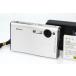  доступный товар l Nikon COOLPIX S6( оригинальный с дополнительным аккумулятором .) CA01-R5795-2P1B