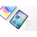 ���i�bApple MD7G4J/A iPad 11�C���` Wi-Fi+Cellular 128GB SIM�t���[ HA03-M6423-2G4