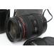 �y�S�z�ԋ��ۏ؁z���i�b�L���m�� EF24-70mm F2.8L USM CA01-R4954-2B2G
