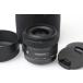 �y�S�z�ԋ��ۏ؁z���i�b�V�O�} 30mm F1.4 DC HSM [�L���m���p] CA01-M6412-2A1E