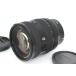 �y�S�z�ԋ��ۏ؁z���i�b�\�j�[ FE 20-70mm F4 G SEL2070G CA01-R4974-2R1A
