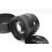 �W�����N�i�b�~�m���^ AF 85mm F1.4 G A�}�E���g CA01-D224-2A2E