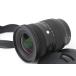 �y�S�z�ԋ��ۏ؁z���i�b�V�O�} 16-28mm F2.8 DG DN [�\�j�[E�p] CA01-M6457-2N1D