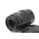  утиль l Canon EF100mm F2.8 CA01-M6949-3T2A