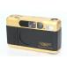  утиль l Contax CONTAX T2 60 anniversary commemoration Gold CA01-R5051-3U1A