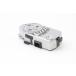  доступный товар l Leica MR измерительный прибор серебряный CA01-M6815-2D2E