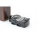  доступный товар l Leica MR измерительный прибор черный CA01-M6814-2D2E